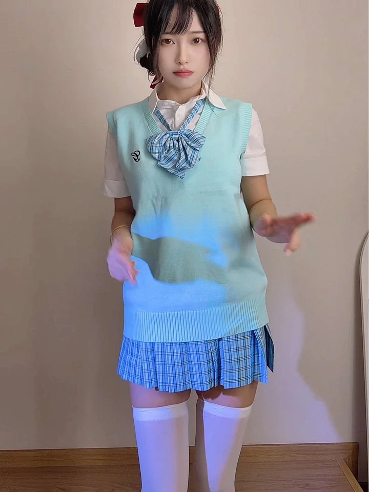 真实处破女刚成年免费看